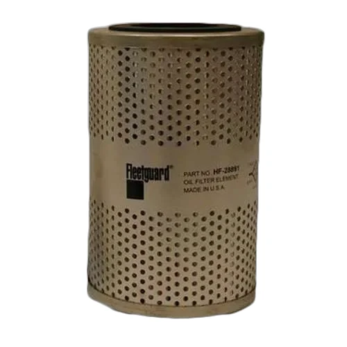 Fleetguard - HF28891 - Hydraulic filter element