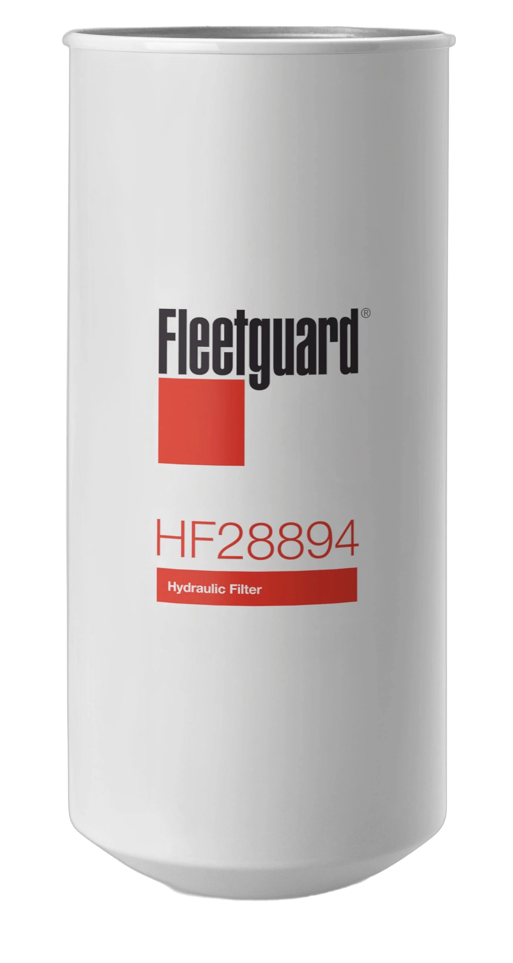 Fleetguard