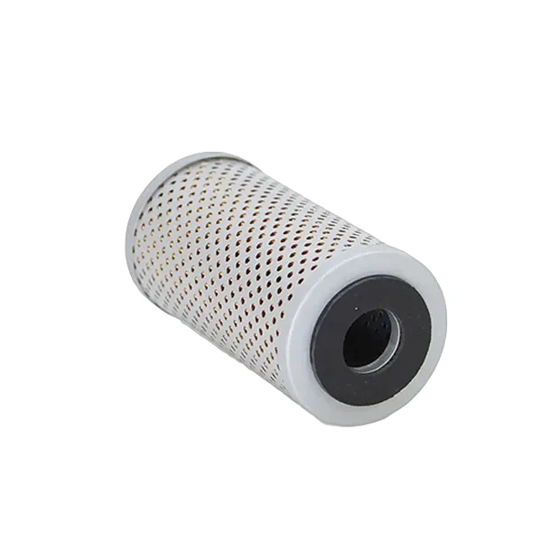 Fleetguard - HF28900 - Hydraulic filter element