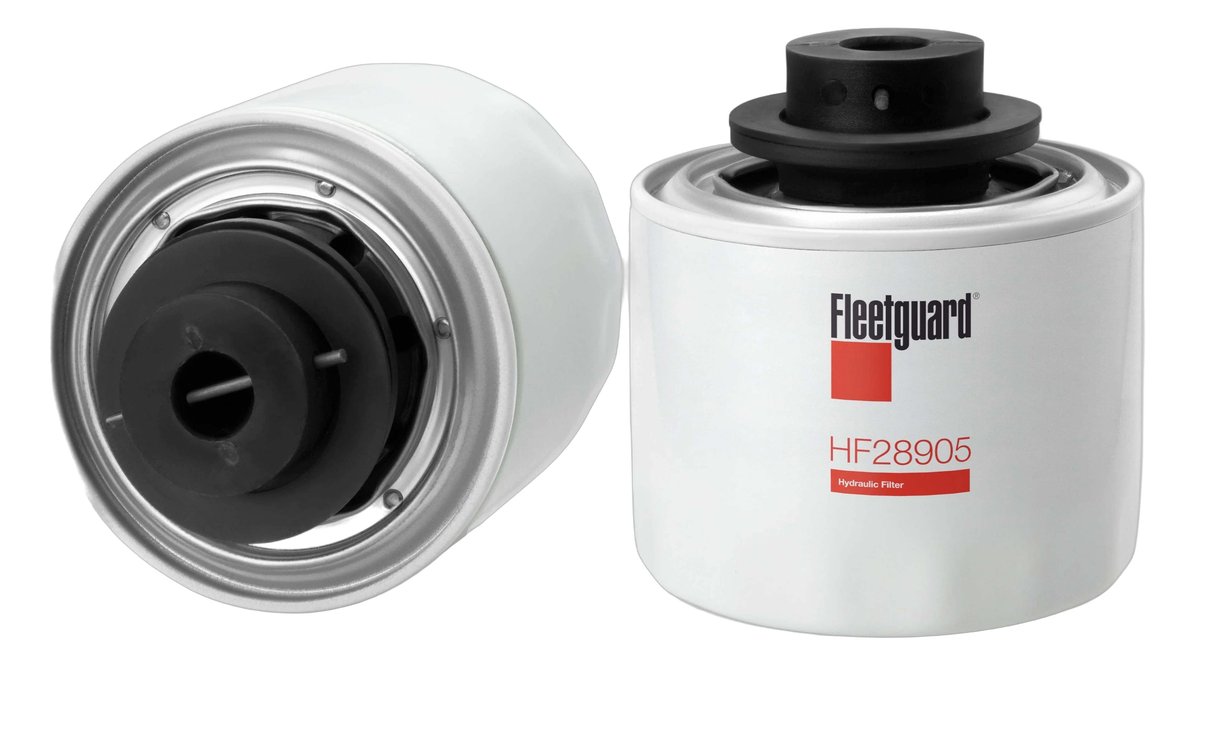 Fleetguard