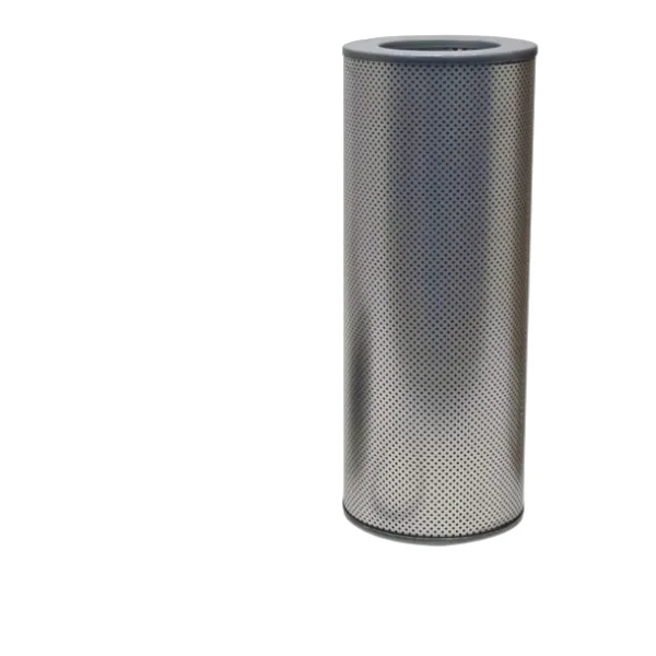 Fleetguard - HF28910 - Hydraulic filter element