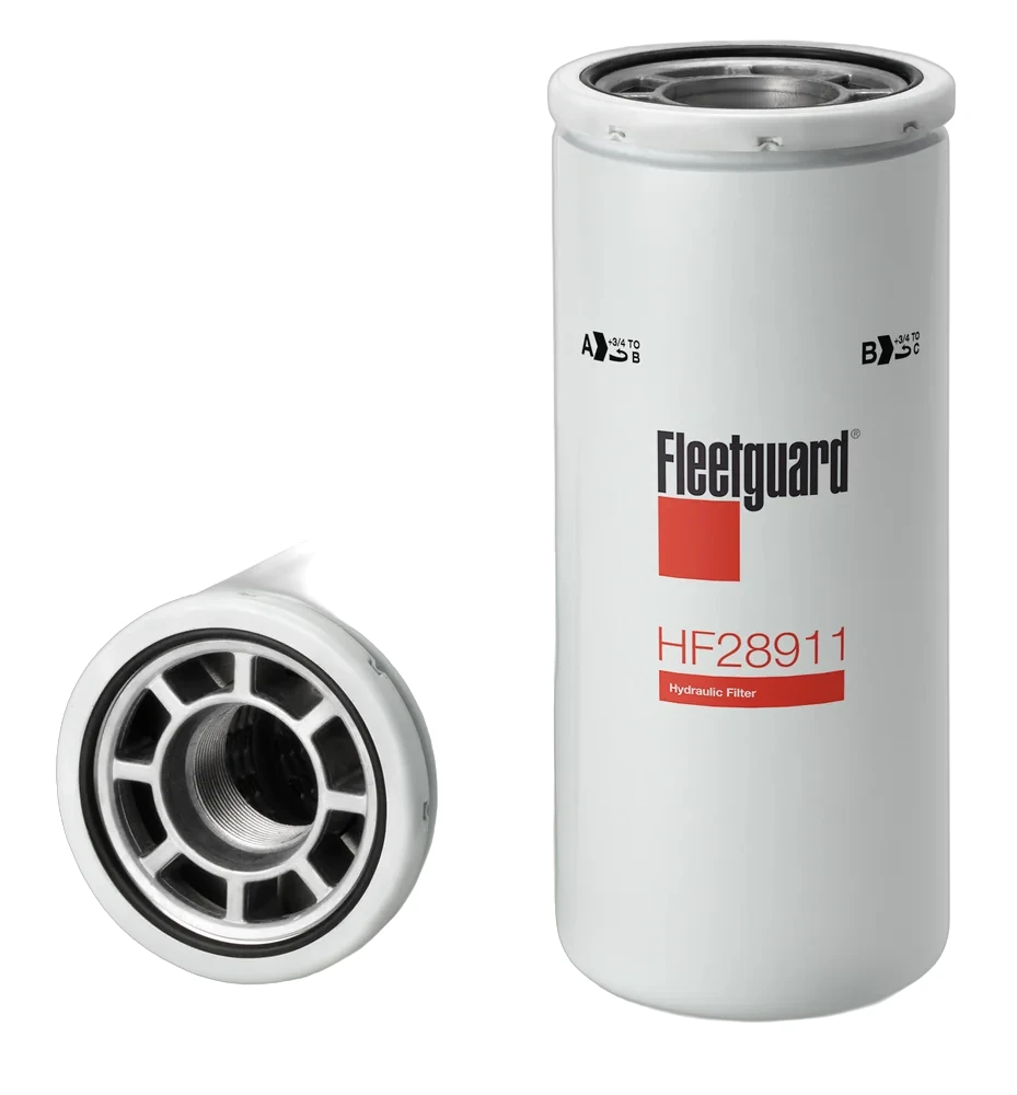 Fleetguard