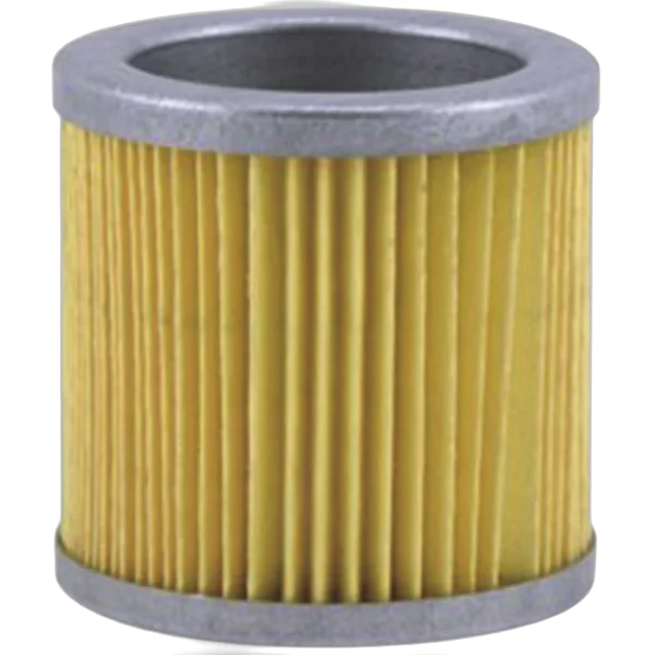 Fleetguard - HF28928 - Hydraulic filter element