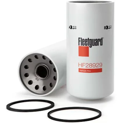 Fleetguard