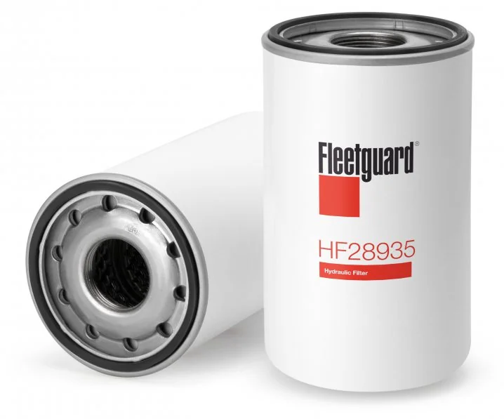 Fleetguard - HF28935 - Hydraulic Filter Fleetguard