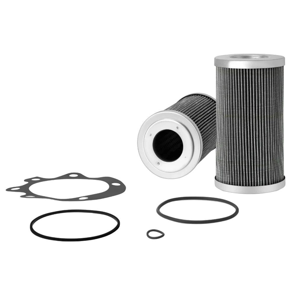Fleetguard - HF28943 - Hydraulic filter element