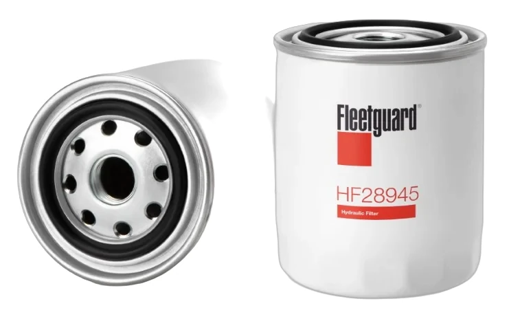 Fleetguard
