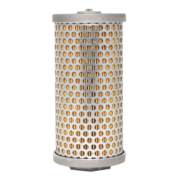 Fleetguard - HF28946 - Hydraulic filter element