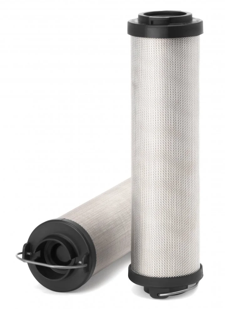 Fleetguard - HF28948 - Hydraulic filter element