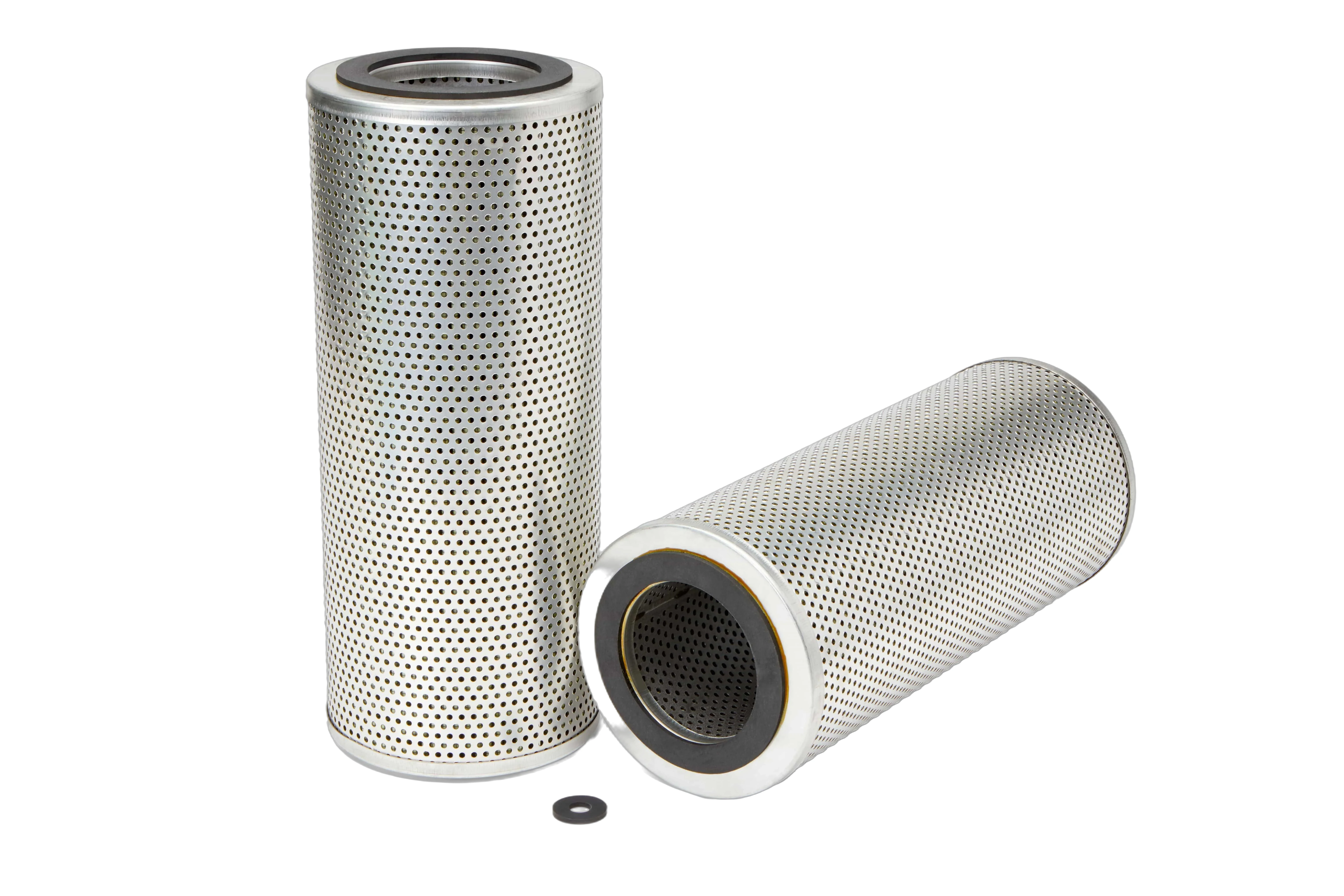 Fleetguard - HF28974 - Hydraulic filter element