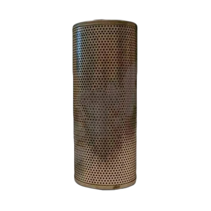 Fleetguard - HF28974 - Hydraulic filter element