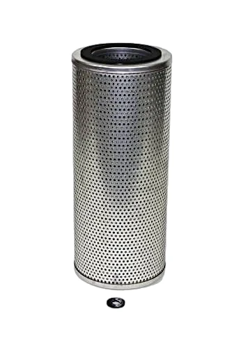 Fleetguard - HF28974 - Hydraulic filter element