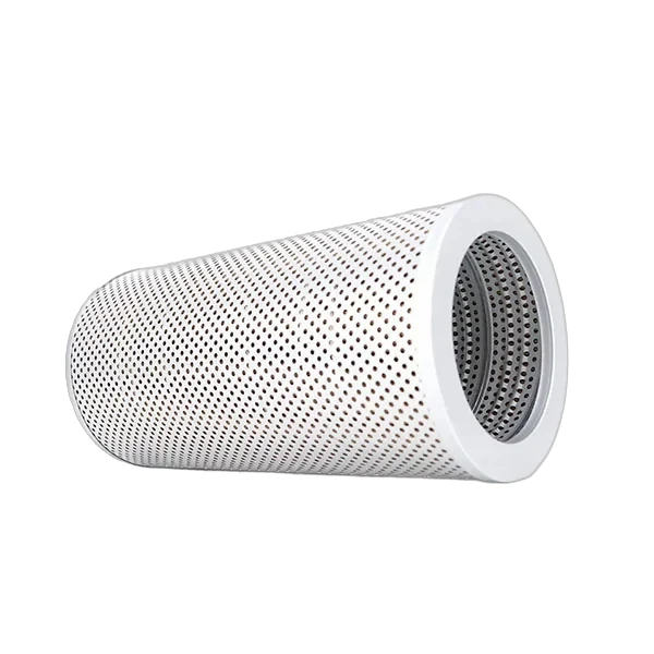 Fleetguard - HF28975 - Hydraulic filter element