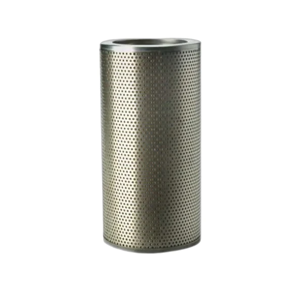 Fleetguard - HF28975 - Hydraulic filter element
