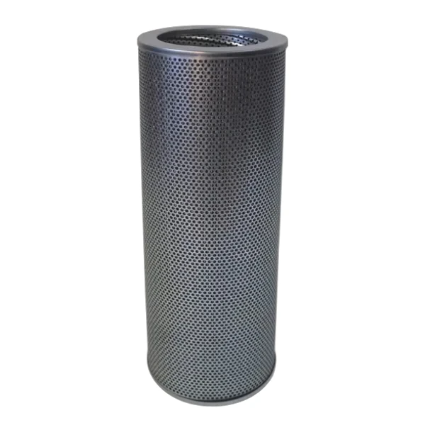 Fleetguard - HF28978 - Hydraulic filter element