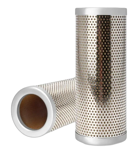 Fleetguard - HF28982 - Hydraulic filter element