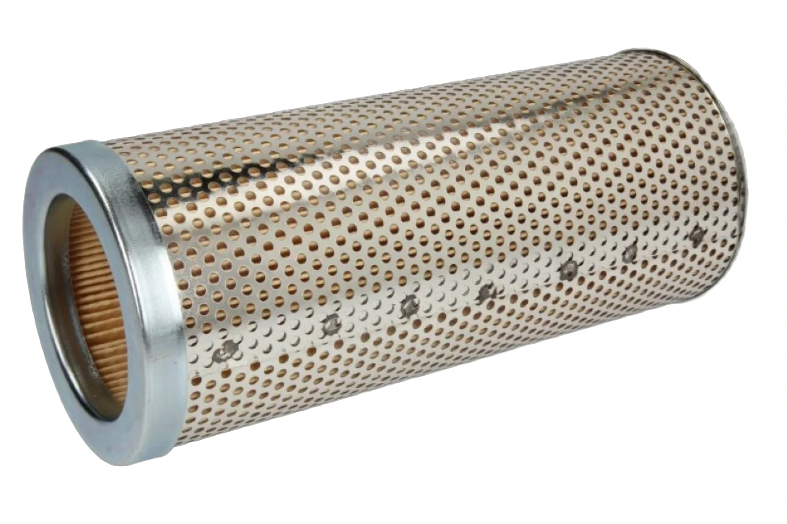 Fleetguard - HF28982 - Hydraulic filter element