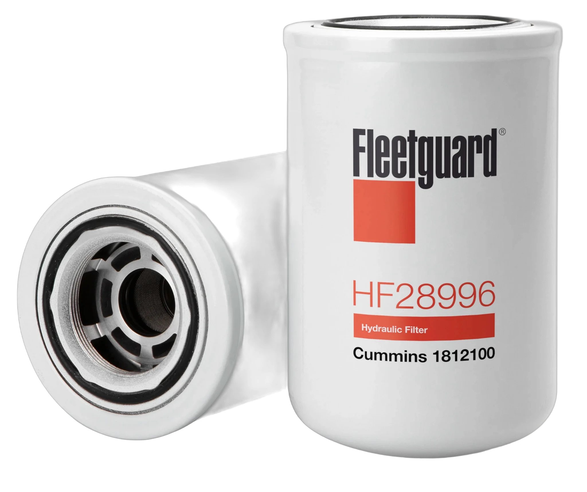 Fleetguard