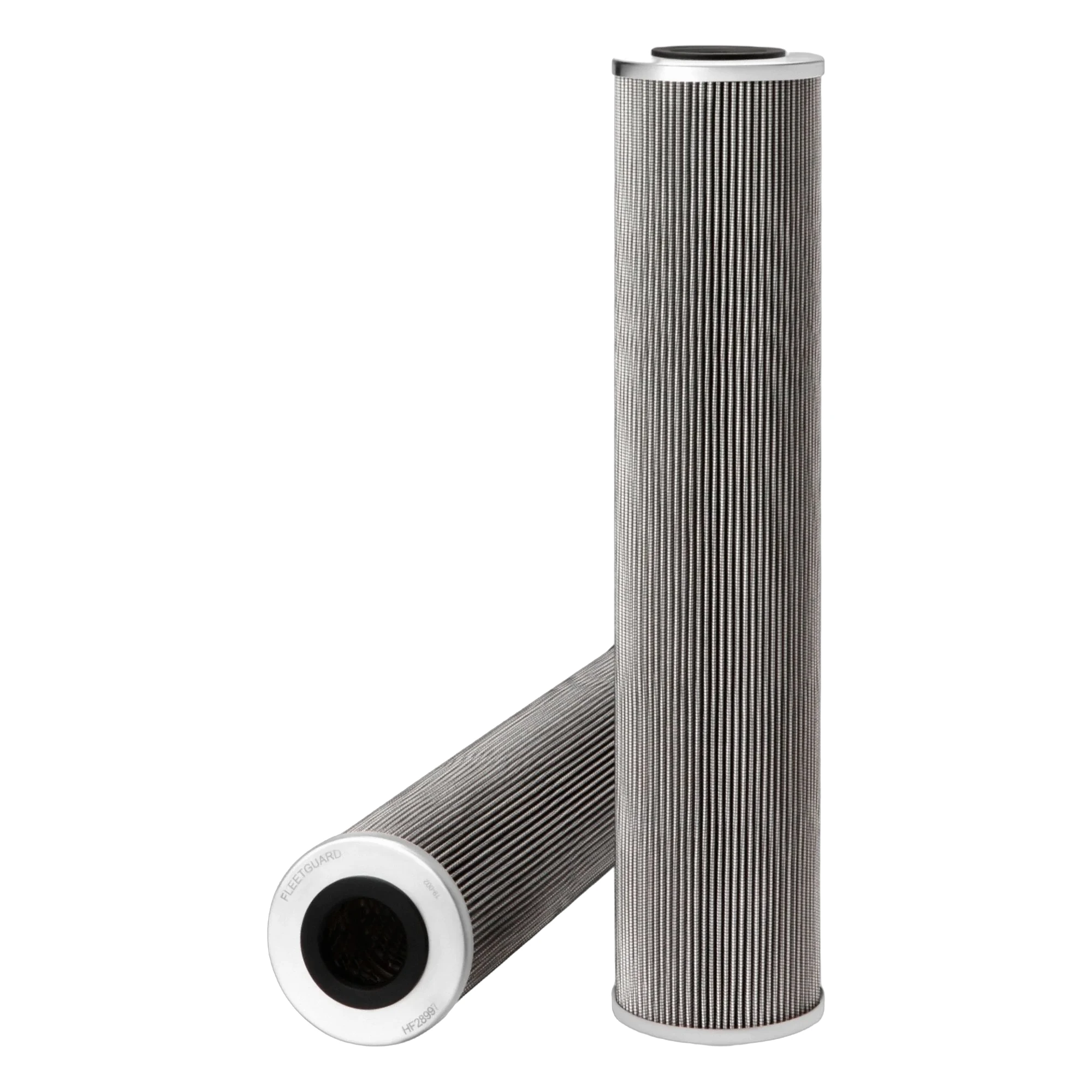 Fleetguard - HF28997 - Hydraulic filter element