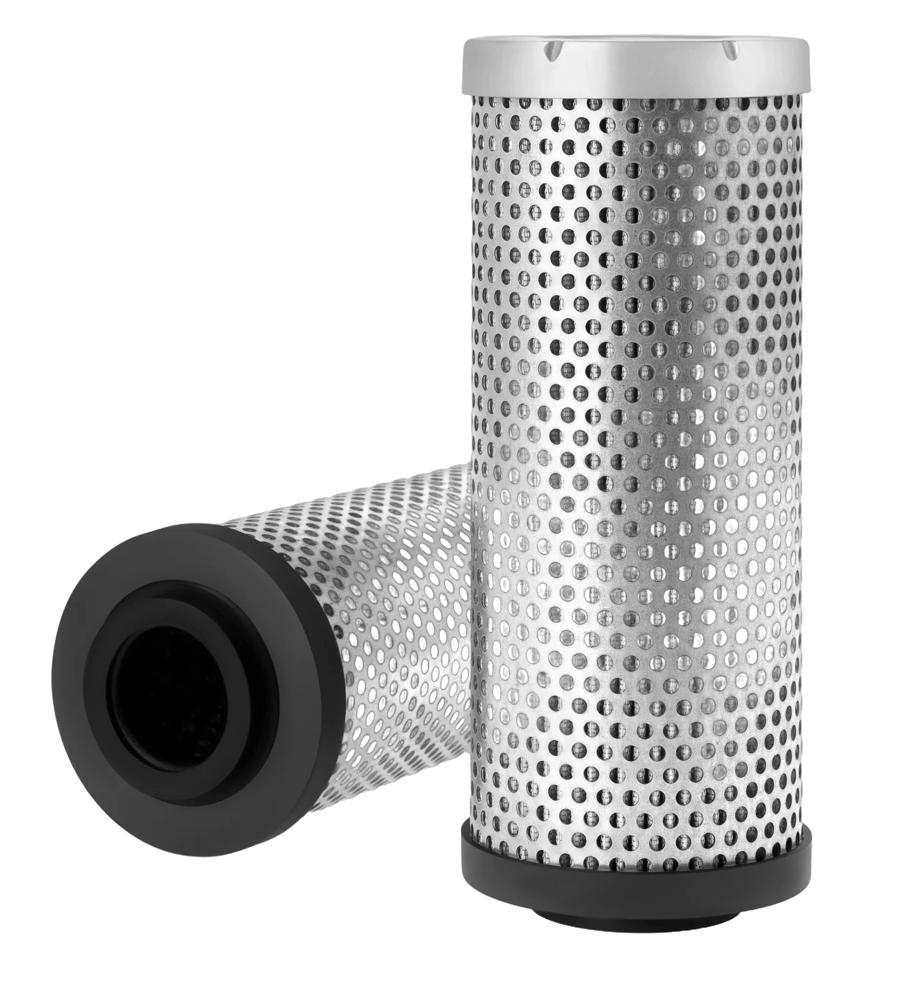 Fleetguard - HF29050 - Hydraulic filter element