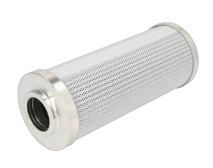 Fleetguard - HF29050 - Hydraulic filter element