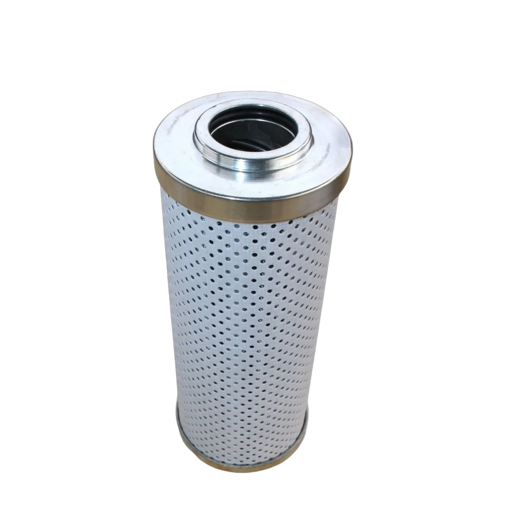 Fleetguard - HF29050 - Hydraulic filter element
