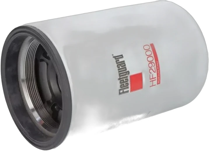 Fleetguard - HF29055 - Hydraulic filter element
