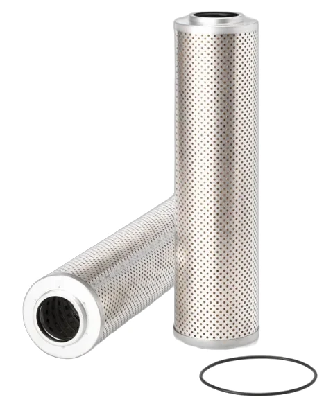 Fleetguard - HF29059 - Hydraulic filter element