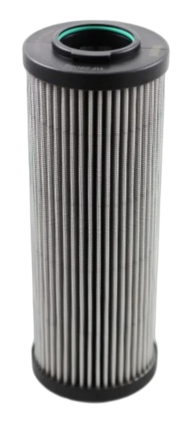 Fleetguard - HF29064 - Hydraulic filter element