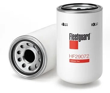 Fleetguard