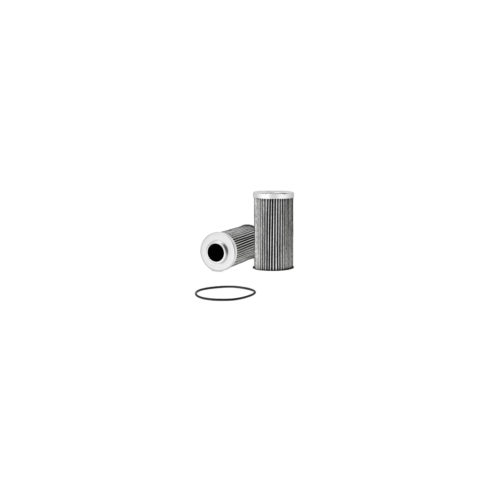 Fleetguard - HF29074 - Hydraulic filter element