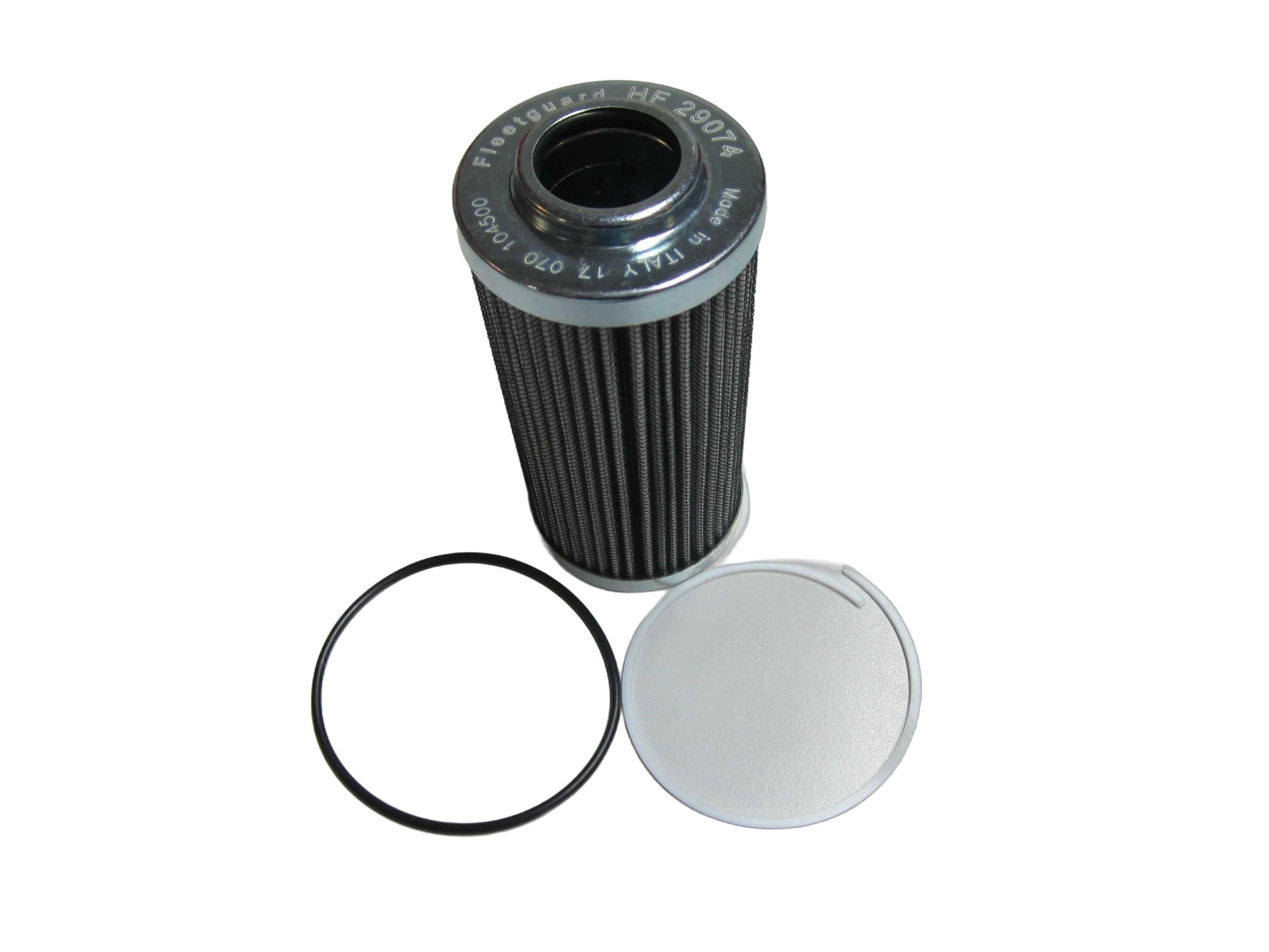 Fleetguard - HF29074 - Hydraulic filter element