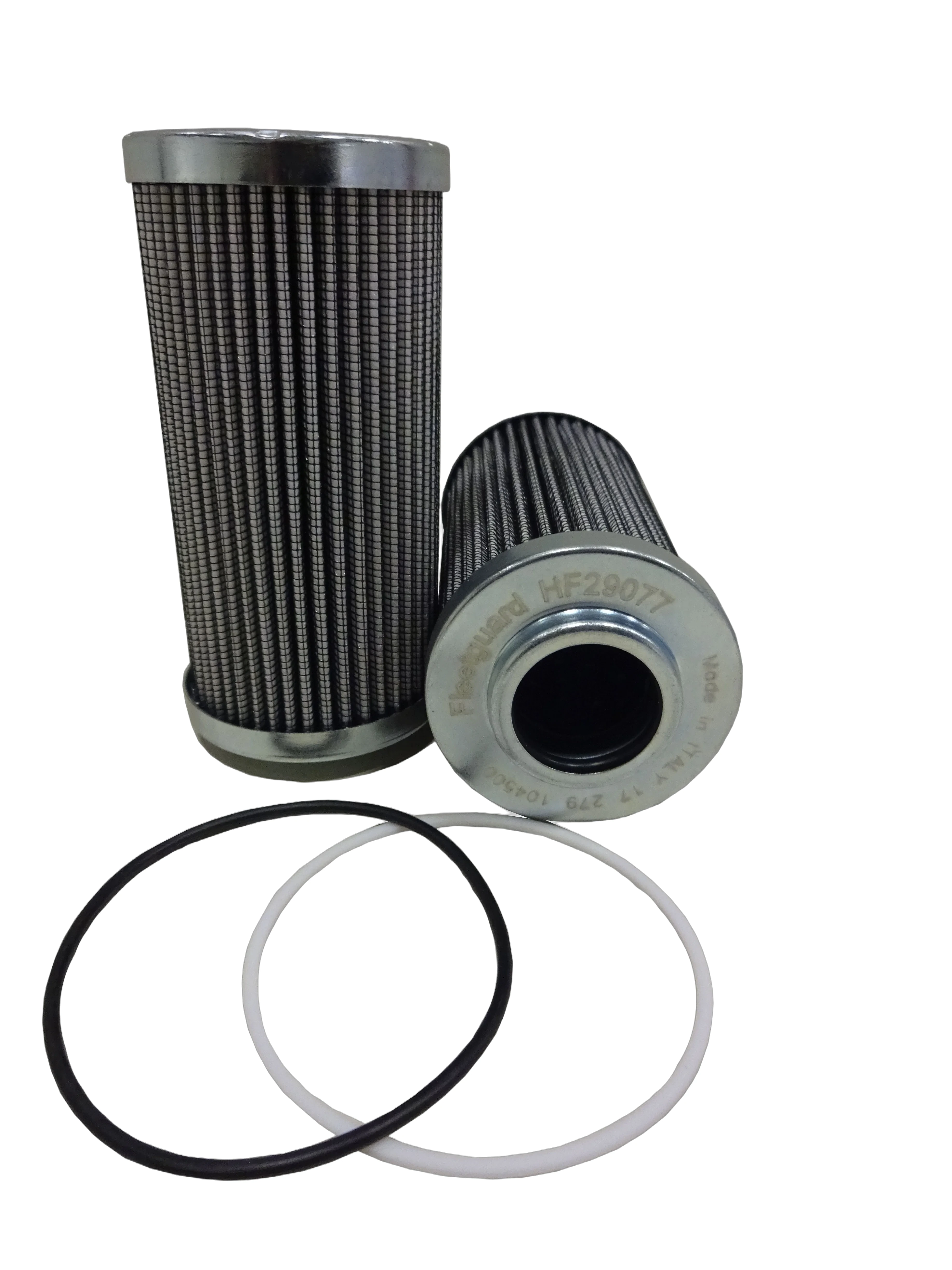Fleetguard - HF29077 - Hydraulic filter element