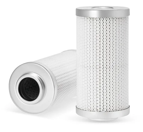 Fleetguard - HF29079 - Hydraulic filter element