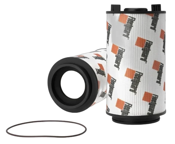 Fleetguard - HF29091 - Hydraulic filter element