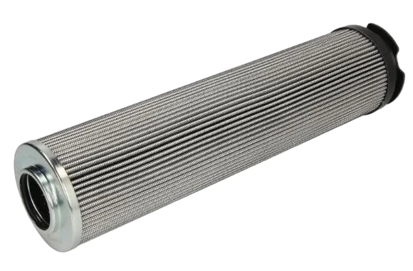 Fleetguard - HF29095 - Hydraulic filter element