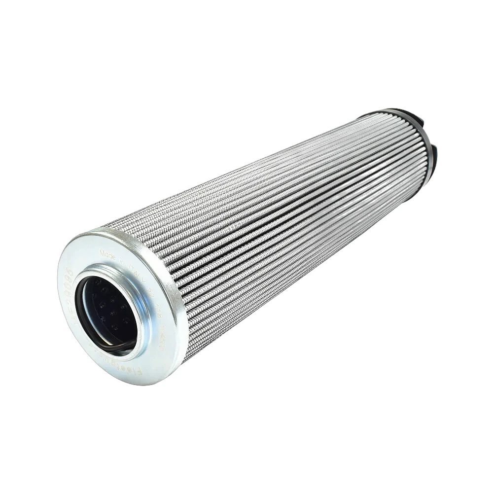 Fleetguard - HF29095 - Hydraulic filter element