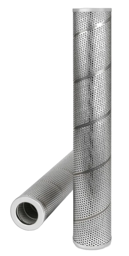 Fleetguard