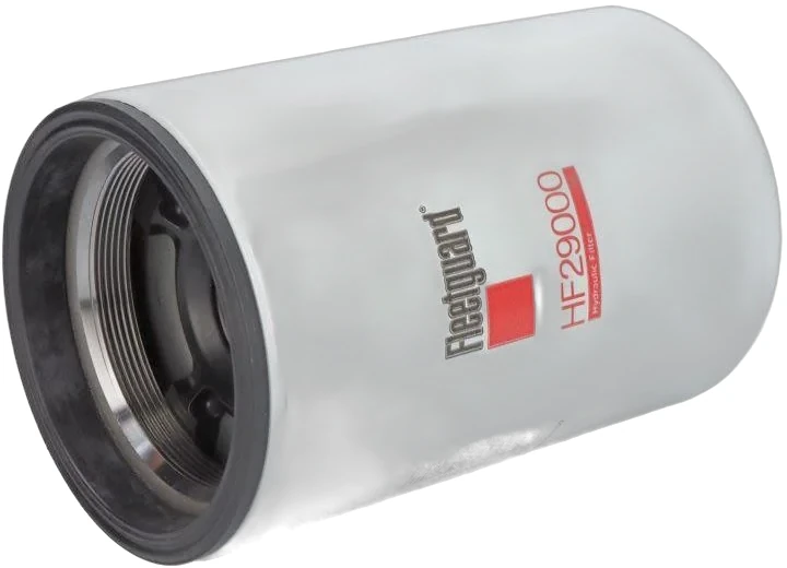 Fleetguard - HF29101 - Hydraulic filter element