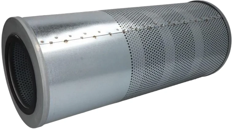 Fleetguard - HF29119 - Hydraulic filter element