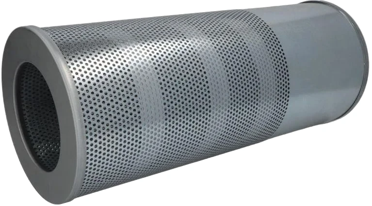 Fleetguard - HF29119 - Hydraulic filter element