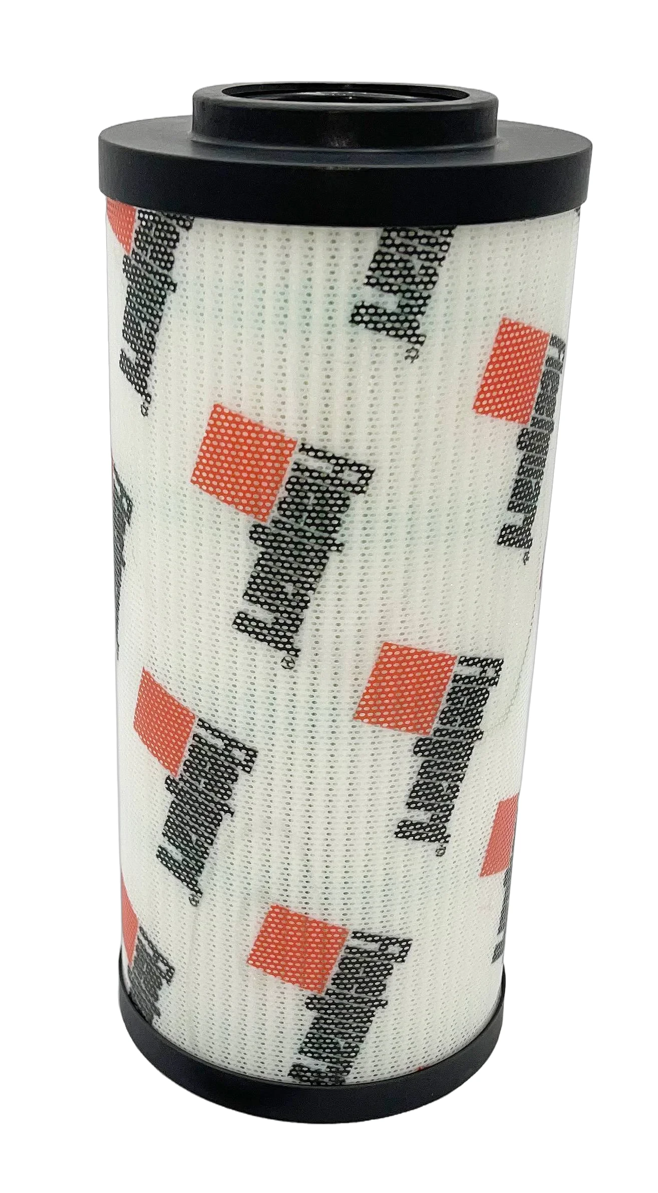 Fleetguard - HF29124 - Hydraulic filter element
