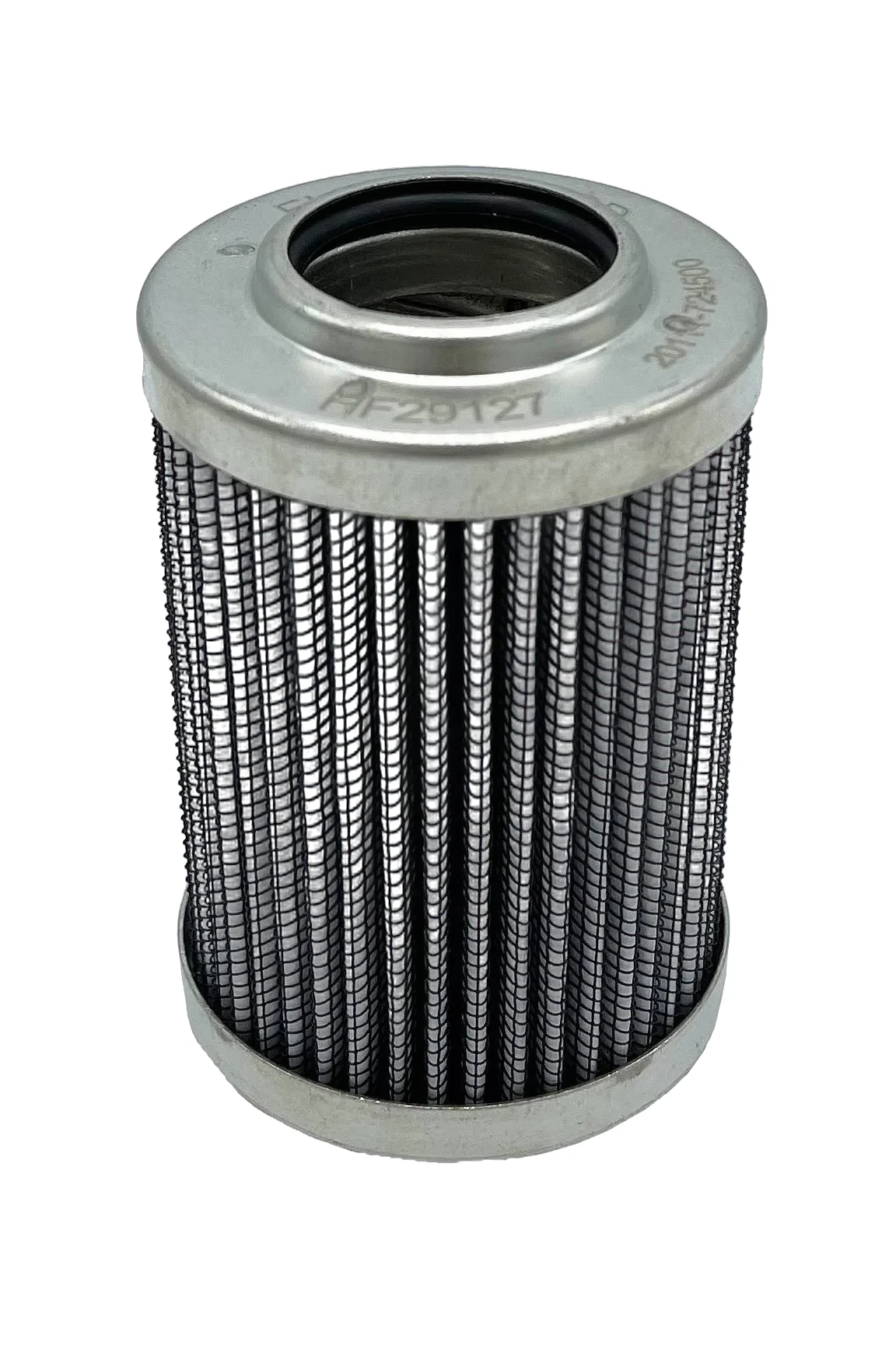 Fleetguard - HF29127 - Hydraulic filter element