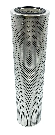 Fleetguard - HF29129 - Hydraulic filter element