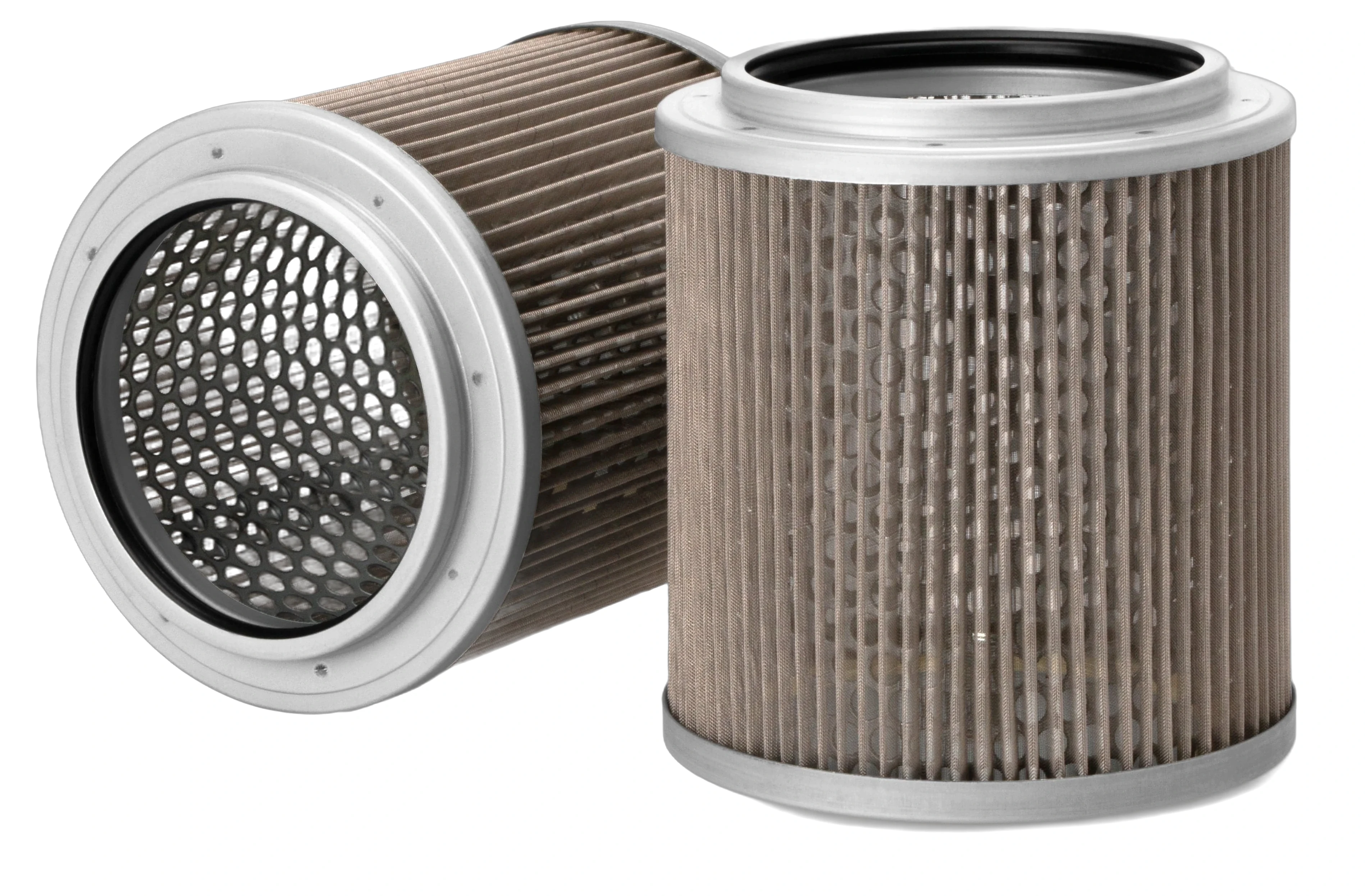 Fleetguard - HF29140 - Hydraulic filter element