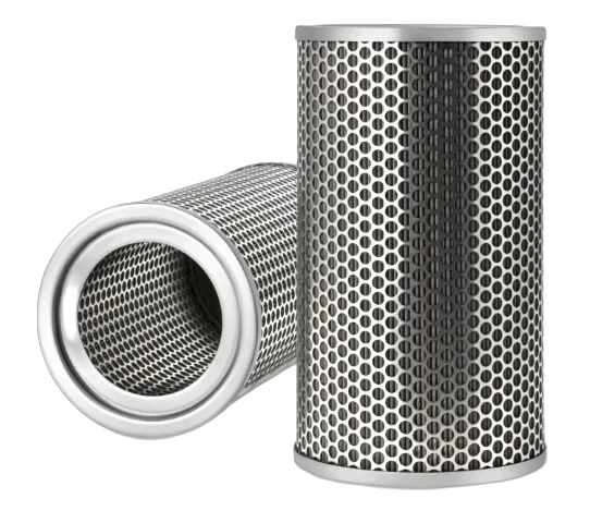 Fleetguard - HF29143 - Hydraulic filter element
