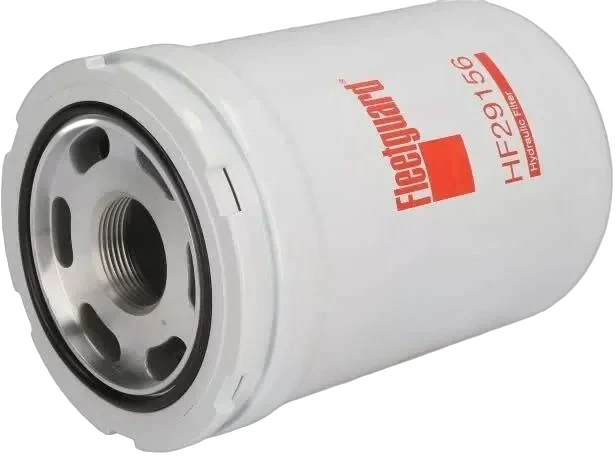 Fleetguard - HF29143 - Hydraulic filter element