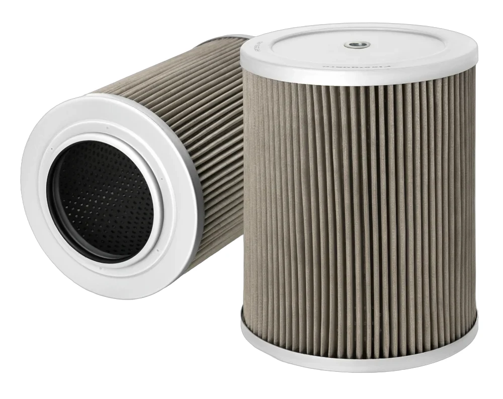 Fleetguard - HF29148 - Hydraulic filter element