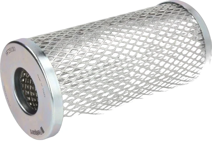 Fleetguard - HF29150 - Hydraulic filter element