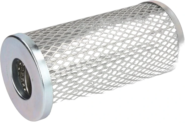 Fleetguard - HF29150 - Hydraulic filter element